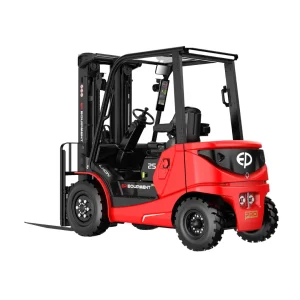 EFL25PRO