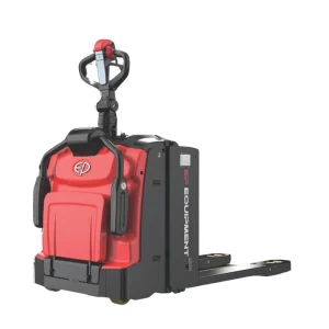RPL20PRO