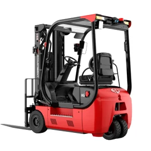 TDL162