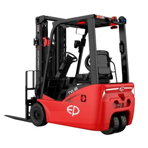 TVL202 CE