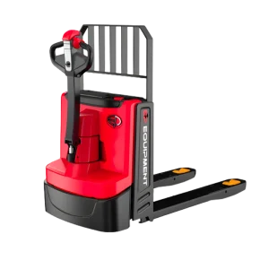 WAL20PRO