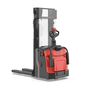 RSL16PRO Lítio T5500 (RSL161)