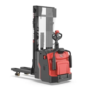 RSL16iPRO Lítio T5500 (RSL161i)